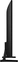 Samsung () QE50Q7F (2025)