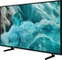 Samsung () QE50Q7F2