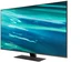 Samsung QE50Q80A