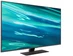 Samsung QE50Q80A