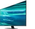 Samsung QE50Q80A