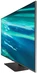 Samsung QE50Q80A