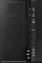 Samsung () QE50Q80C