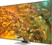 Samsung () QE50Q80D