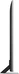 Samsung () QE50Q80D