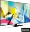 Samsung QE50Q80T