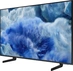 Samsung () QE50Q8F (2025)