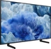 Samsung () QE50Q8F (2025)