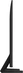 Samsung () QE50Q8F (2025)