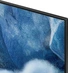 Samsung () QE50Q8F (2025)