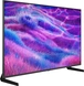 Samsung () QE50QN80F