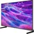 Samsung QE50QN82F