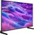 Samsung QE50QN82F