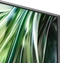 Samsung () QE50QN90D