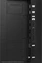 Samsung () QE50QN90D