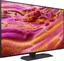 Samsung () QE50QN93F