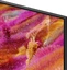 Samsung () QE50QN93F