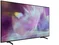 Samsung QE55Q60A