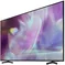 Samsung QE55Q60A