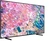 Samsung () QE55Q60B