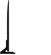 Samsung () QE55Q60B