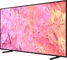 Samsung () QE55Q60C