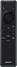 Samsung () QE55Q60C