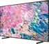 Samsung () QE55Q65B