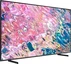 Samsung () QE55Q65B