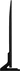 Samsung () QE55Q65B