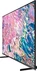 Samsung () QE55Q65B