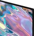 Samsung () QE55Q65B