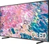 Samsung () QE55Q65B