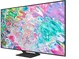 Samsung QE55Q70B