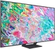 Samsung QE55Q70B