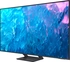 Samsung () QE55Q70C