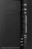 Samsung () QE55Q70C