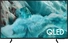 Samsung () QE55Q7F (2025)
