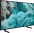 Samsung () QE55Q7F (2025)