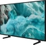 Samsung () QE55Q7F (2025)