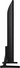 Samsung () QE55Q7F (2025)