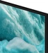 Samsung () QE55Q7F2