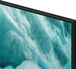 Samsung () QE55Q7F5