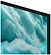 Samsung QE55Q7FAAUXRU