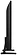 Samsung QE55Q7FAAUXRU