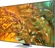 Samsung () QE55Q80D