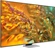 Samsung () QE55Q80D