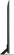 Samsung () QE55Q80D
