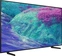 Samsung () QE55QN1EF