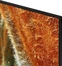 Samsung () QE55QN73F